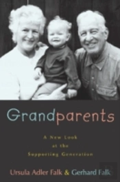Grandparents