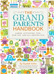 Grandparents Handbook