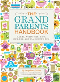 Bertrand.pt - Grandparents Handbook