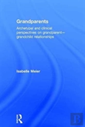 Grandparents