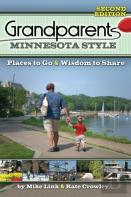 Grandparents Minnesota Style