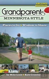 Grandparents Minnesota Style