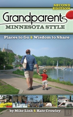 Bertrand.pt - Grandparents Minnesota Style