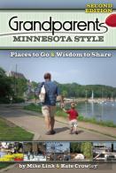 Grandparents Minnesota Style
