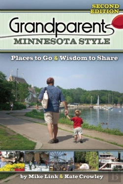Bertrand.pt - Grandparents Minnesota Style