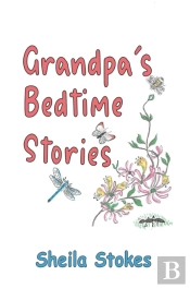 Grandpa'S Bedtime Stories