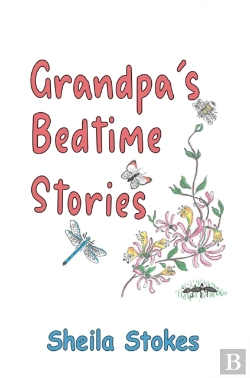 Bertrand.pt - Grandpa'S Bedtime Stories