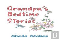 Grandpa'S Bedtime Stories