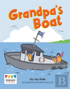 Grandpa'S Boat