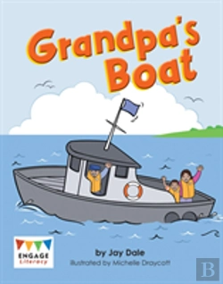 Bertrand.pt - Grandpa'S Boat