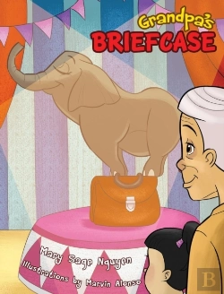 Bertrand.pt - Grandpa'S Briefcase