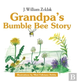 Bertrand.pt - Grandpa'S Bumble Bee Story