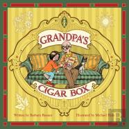 Grandpa'S Cigar Box