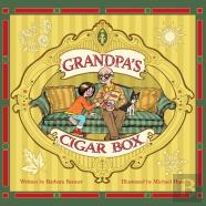 Grandpa'S Cigar Box