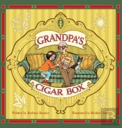 Grandpa'S Cigar Box