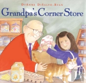 Grandpa'S Corner Store