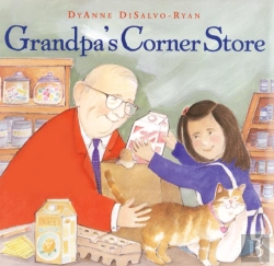 Bertrand.pt - Grandpa'S Corner Store