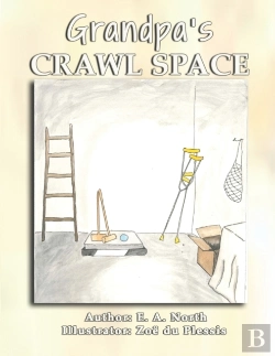 Bertrand.pt - Grandpa'S Crawl Space