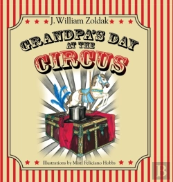 Bertrand.pt - Grandpa'S Day At The Circus