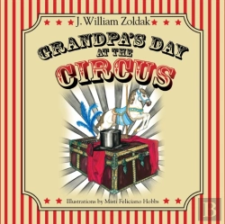 Bertrand.pt - Grandpa'S Day At The Circus