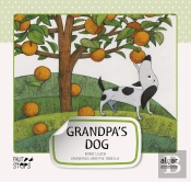 Grandpa'S Dog