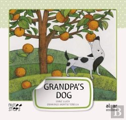 Bertrand.pt - Grandpa'S Dog