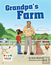 Grandpa'S Farm