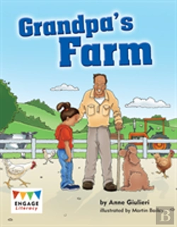 Bertrand.pt - Grandpa'S Farm
