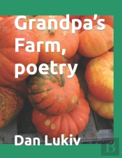 Grandpa'S Farm, Poetry