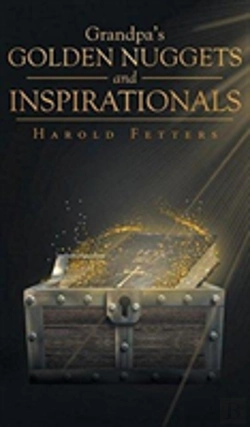 Bertrand.pt - Grandpa'S Golden Nuggets And Inspirationals