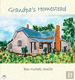 Bertrand.pt - Grandpa'S Homestead