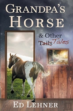 Bertrand.pt - Grandpa'S Horse & Other Tales