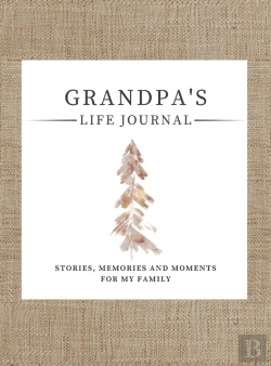 Bertrand.pt - Grandpa'S Life Journal