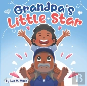 Grandpa'S Little Star