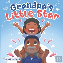 Bertrand.pt - Grandpa'S Little Star
