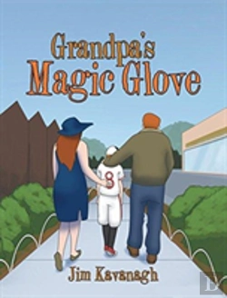 Bertrand.pt - Grandpa'S Magic Glove