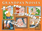 Grandpa'S Noises