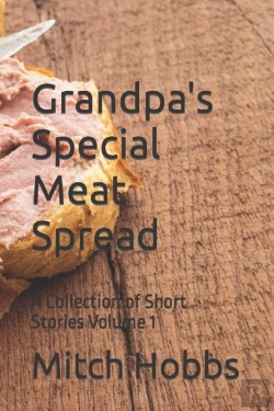 Bertrand.pt - Grandpa'S Special Meat Spread