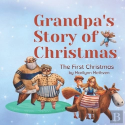 Bertrand.pt - Grandpa'S Story Of Christmas