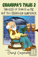 Grandpa'S Tales 2