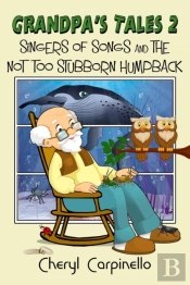 Grandpa'S Tales 2