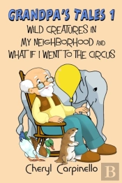 Grandpa'S Tales
