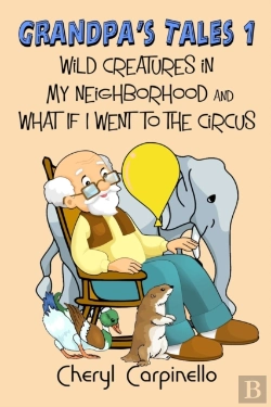 Bertrand.pt - Grandpa'S Tales