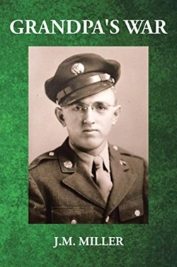 Bertrand.pt - Grandpa'S War