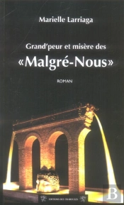 Grand'Peur Et Misere Des Malgre-Nous
