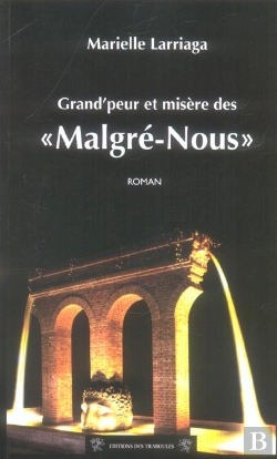 Bertrand.pt - Grand'Peur Et Misere Des Malgre-Nous