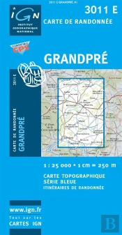 Grandpré