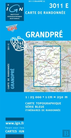Bertrand.pt - Grandpré