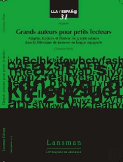 Bertrand.pt - Grands Auteurs Pour Petits Lecteurs