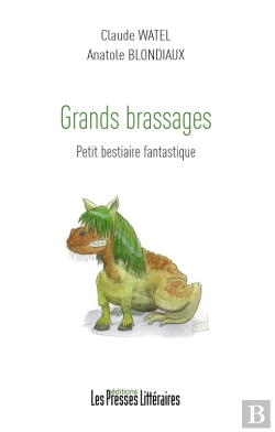 Bertrand.pt - Grands Brassages